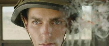 Event-Image for 'Ali Cherri: The Watchman & The Dam'