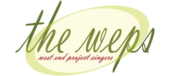 Organisateur de Konzert "reloaded" - 25 Jahre the weps