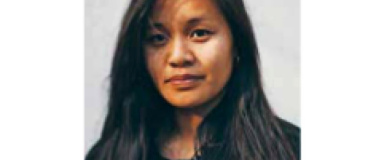 Event-Image for 'Thi My Lien Nguyen'