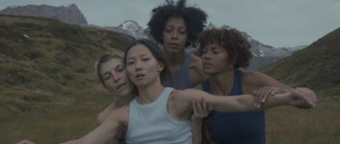 Event-Image for 'hy:phen: «things I lost»'