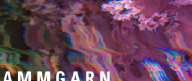 Event-Image for 'Thirst Friday'