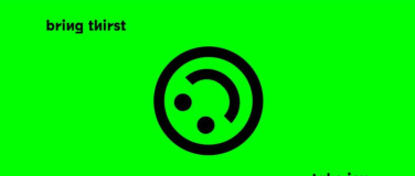 Event-Image for 'Thirst Friday Vol. 4'