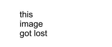 Event-Image for 'Verein f&uuml;r verlorene Gegenst&auml;nde "Das Fundb&uuml;ro" - Premiere'