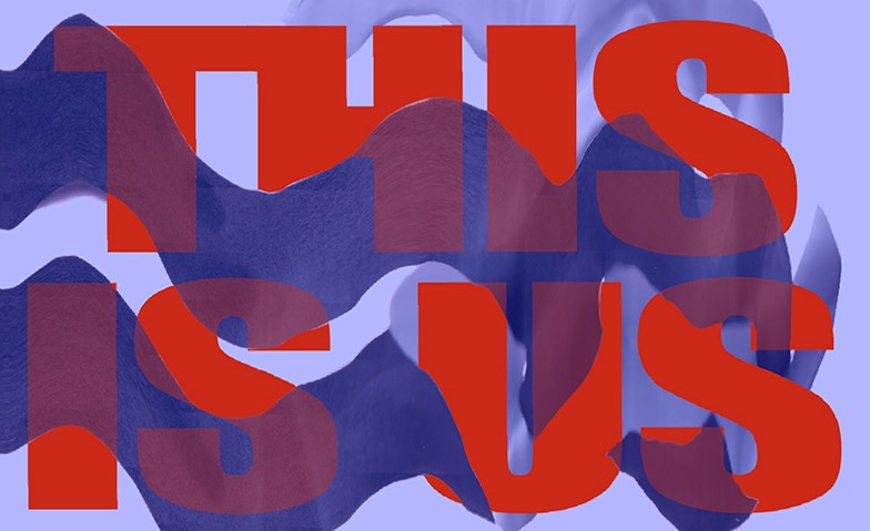 Musical  "This is us!" Billets