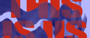 Event-Image for 'Musical "This is us!"'