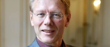 Event-Image for 'Referat von Thomas Maissen zur Badener Disputation'