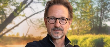 Event-Image for '&Ouml;kumenischer Frauentreff'