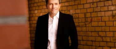 Event-Image for 'Thomas Meyer: Hannah Arendt'