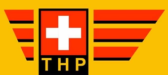 Event organiser of Historische Postautolinie - Rollendes Museum