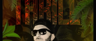 Event-Image for 'B59 Thrill w/ Laslow'