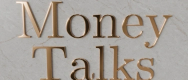 Event-Image for 'Money Talks'