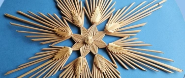 Event-Image for 'Hut Mania im Heimatmuseum Rothrist, Adventsstimmung im Museu'