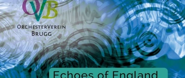 Event-Image for 'Echoes of England'