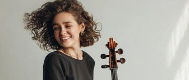 Event-Image for 'Anastasia Kobekina & Jean Sélim Abdelmoula'