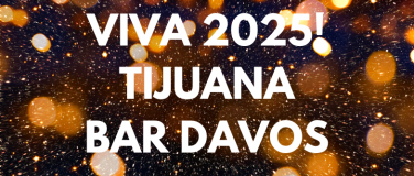 Event-Image for 'VIVA 2025!'