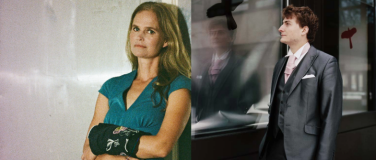 Event-Image for 'Von Luft & Liedern - Dota Kehr und Sebastian Kr&auml;mer'