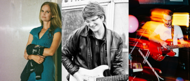 Event-Image for 'Von Luft & Liedern - Dota Kehr, Stefan Ebert und LAMPE'