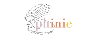 Organisateur de Eröffnung phinie Schmuck café.bar Zürich-Binz