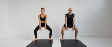 Event-Image for 'Master Your Journey Live Experience'