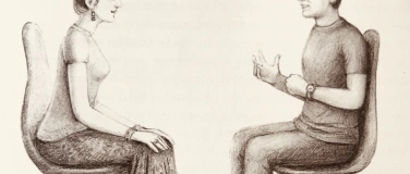 Event-Image for 'Workshop Transformative Kommunikation'