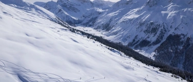 Event-Image for 'Backcountry Weeks Davos'