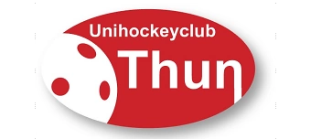 Event organiser of Cup 1/8-Final UHC Thun - SV Wiler-Ersigen