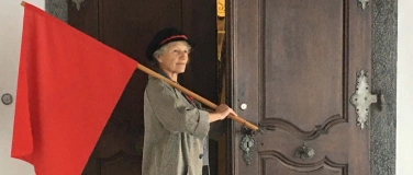 Event-Image for '&Ouml;ffentliche Themenf&uuml;hrung mit Schauspiel &laquo;Thuns Geschichte&raquo;'