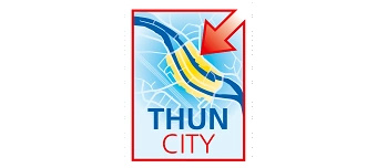 Organisateur de Sonntagsverkauf mit "ChlouseRide"