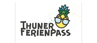 Event organiser of Thuner Ferienpass