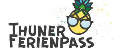 Event-Image for 'Thuner Ferienpass'