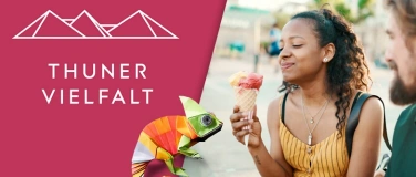 Event-Image for 'THUNER VIELFALT – ein Markt, der verbindet'