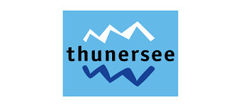 Organisateur de &Ouml;ffentliche F&uuml;hrung &laquo;Unheimliches Thun&raquo;  Neu-/Vollmond (de)