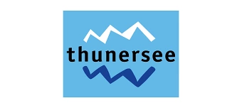 Organisateur de &Ouml;ffentliche F&uuml;hrung &laquo;Unheimliches Thun&raquo;  Neu-/Vollmond (de)
