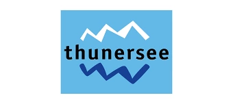 Veranstalter:in von Öffentliche Führung "Thun's hohe Wellen"