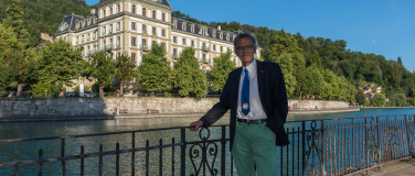 Event-Image for 'Öffentliche Führung "Brahms in Thun"'