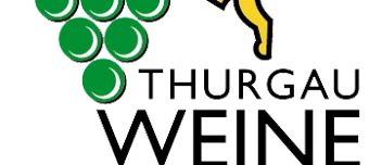 Event organiser of 4-Gang Wine & Dine mit regionalen Produkten