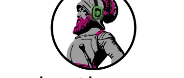 Event-Image for 'Thut's Silent Disco'