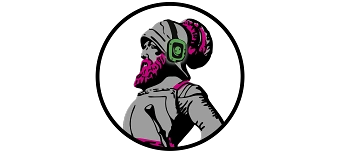 Event organiser of Thut's Silent Disco