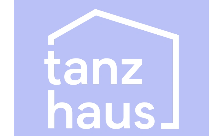 Event-Image for 'Tanzhaus Cruise – Embark on a Dance Journey Around the World'
