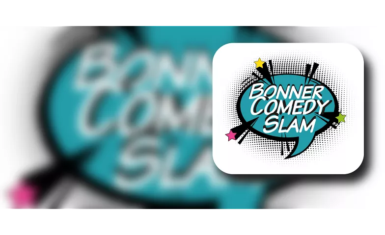 Bonner Comedy Slam #10 RheinBühne (Kulturwohnzimmer), Oxfordstraße 20-22, 53111 Bonn Billets