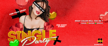 Event-Image for 'DIE GR&Ouml;SSTE &Uuml;16 PARTY IN Z&Uuml;RICH - SEKTOR11'