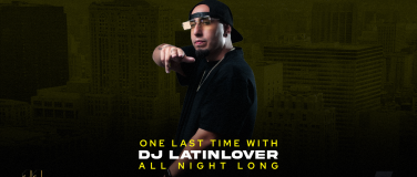 Event-Image for 'DIE GR&Ouml;SSTE &Uuml;16 PARTY IN Z&Uuml;RICH - SEKTOR11'