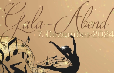 Event-Image for 'Gala-Abend'