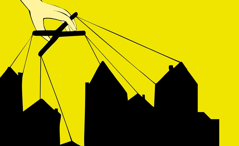 Kollegitheater 2026: "Der Besuch der alten Dame" Tickets