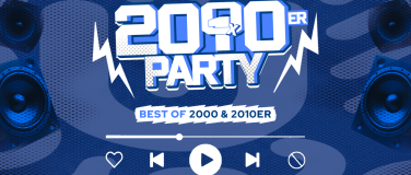 Event-Image for '2010ER PARTY  NOIR CLUB, LIECHTENSTEIN'