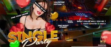 Event-Image for 'DIE GR&Ouml;SSTE &Uuml;16 PARTY IN Z&Uuml;RICH - Caribbean Pearl'