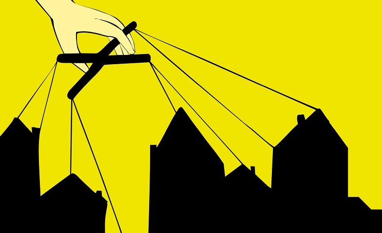 Kollegitheater 2026: "Der Besuch der alten Dame" Tickets