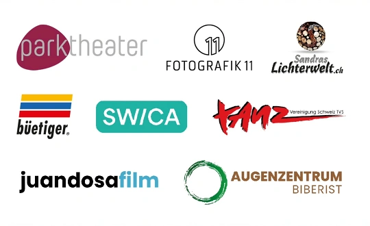 Sponsoring-Logo von Keylas Wintertanzshow Event