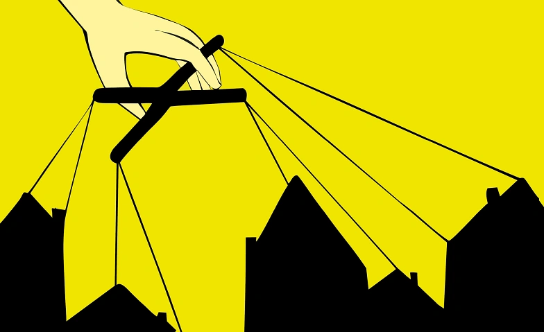 Kollegitheater 2026: "Der Besuch der alten Dame" Tickets