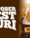 Event-Image for 'Oktoberfest Süri - Freitag, 06.10.2023'